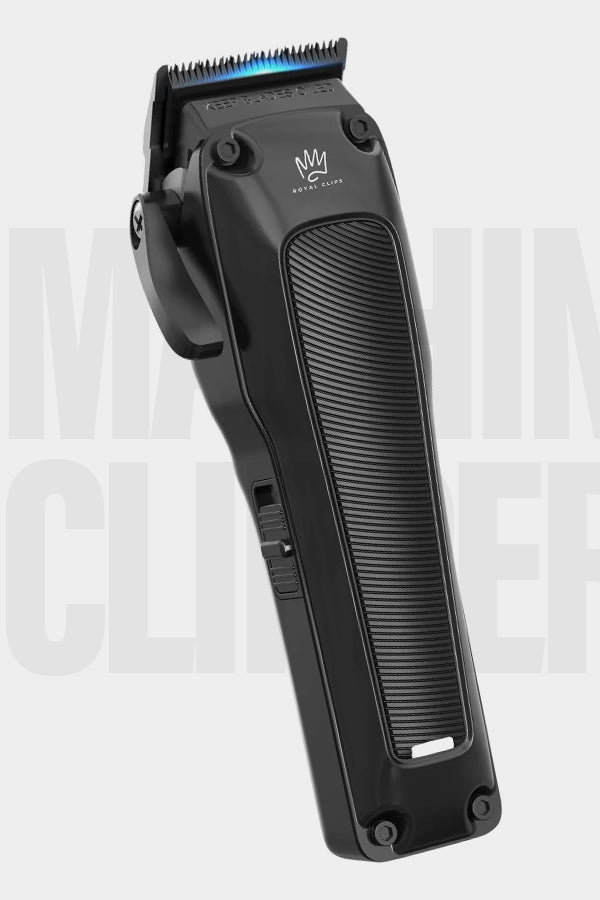 Clippers