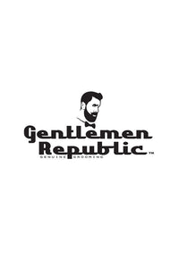 Gentleman Republic