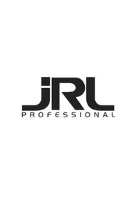 JRL