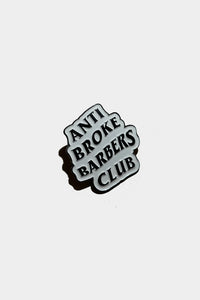 Pins & Wearables