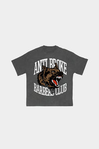 T-Shirts & Jerseys