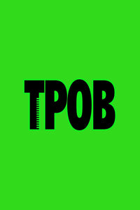 TPOB