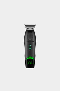 Trimmers