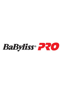 BaBylissPRO®