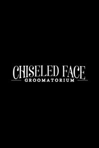 Chiseled Face
