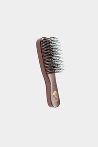 Brushes & Combs