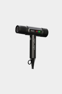 Hair Dryers