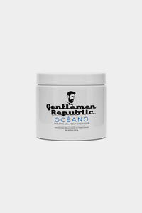 Hair Gel