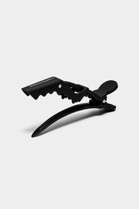 Hair Clips & Grips