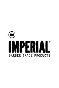 Imperial Barber Products