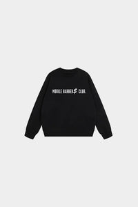 Long Sleeves