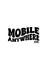 Mobile Anywhere Co.