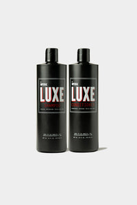 Shampoo & Conditioners