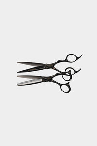 Shears