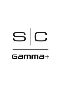 StyleCraft/Gamma+