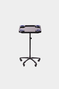 Trollies & Trays