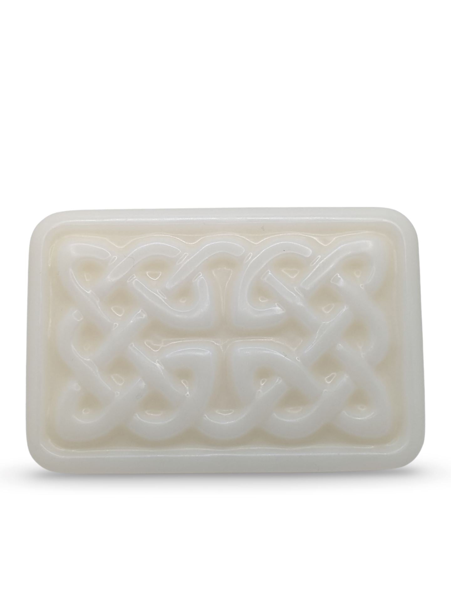 Gotland Bar Soap - by Murphy and McNeil / Black Mountain Shaving