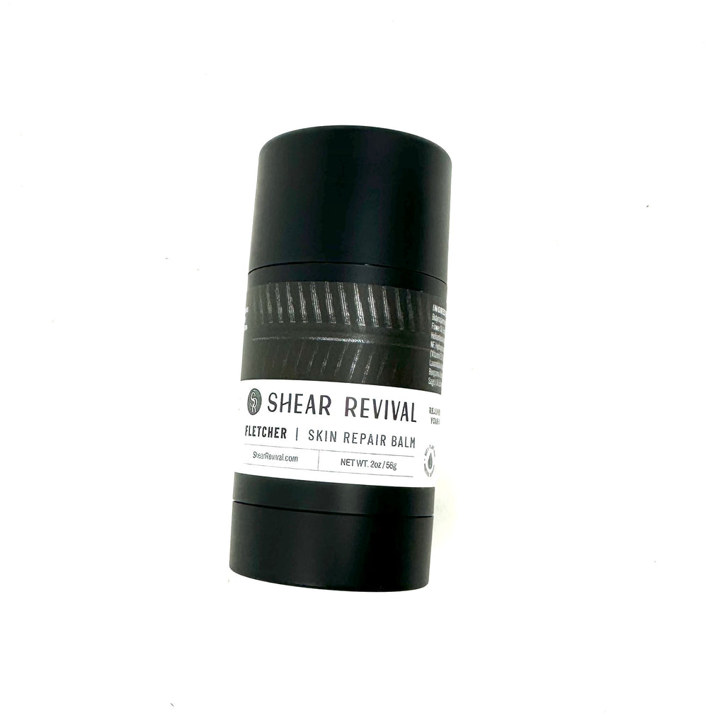 Fletcher Skin Repair Balm