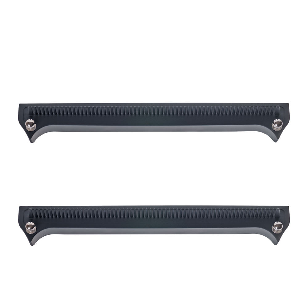 X Holder • Set of Two