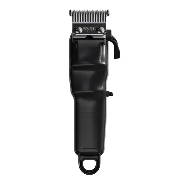 Wahl Super Taper X Clipper