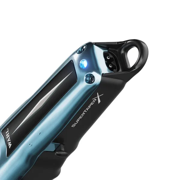 Wahl Super Taper X Clipper