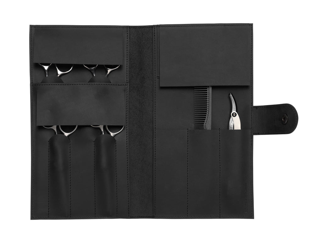 Guardian XL Shear Case