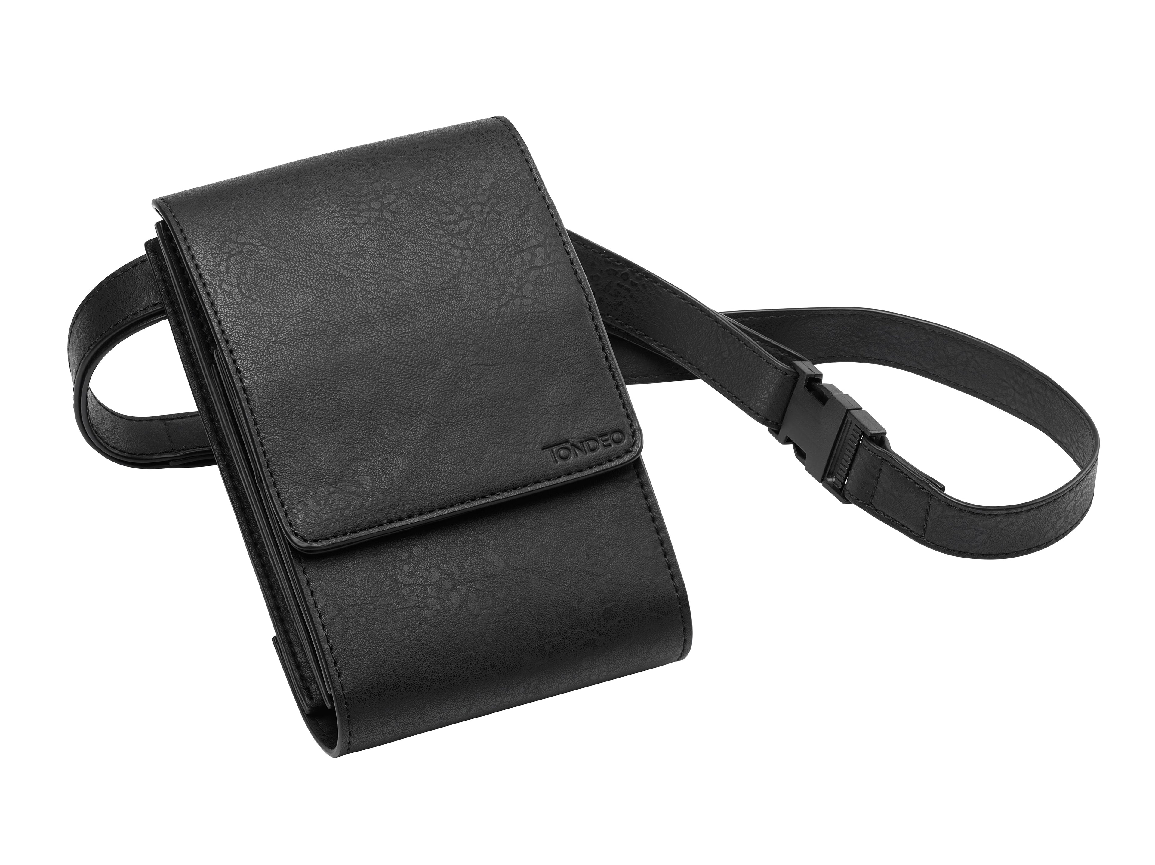 Bodyguard Toolbag