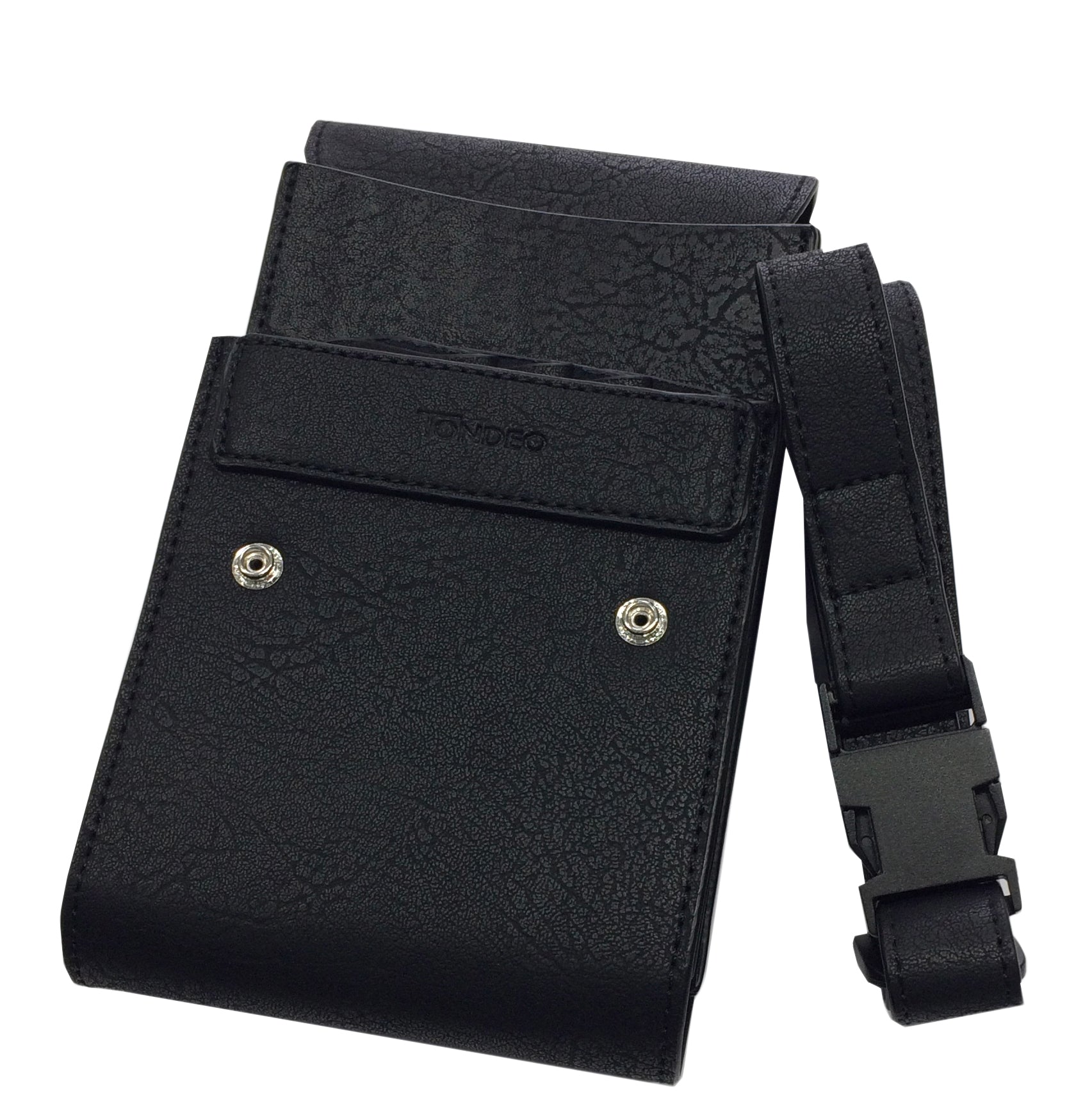 Bodyguard Toolbag