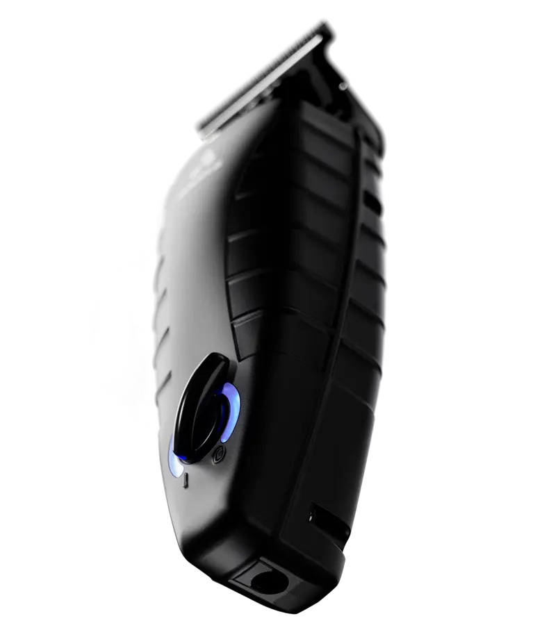 Andis GTX-EXO Black Label Special-Edition Trimmer