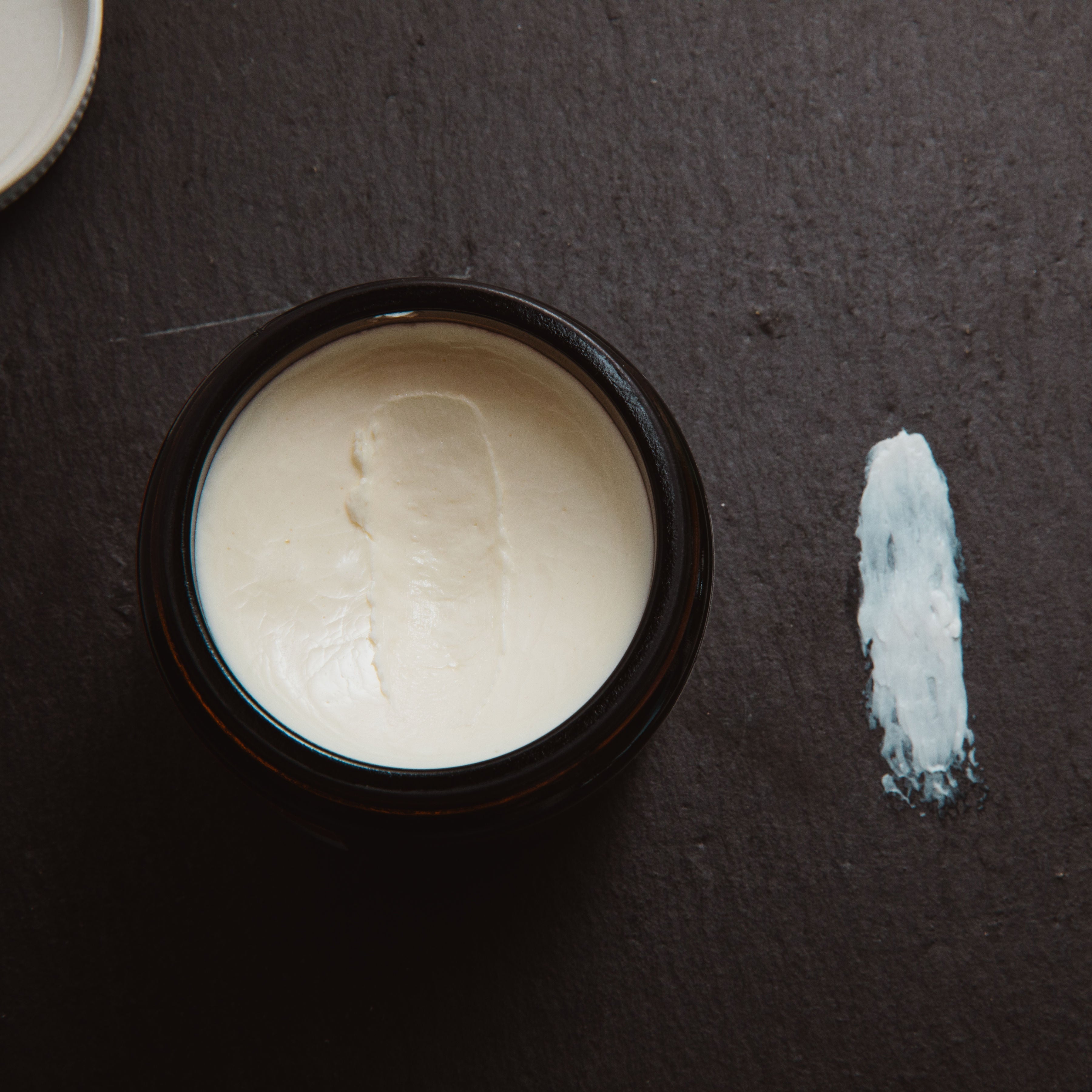 Crystal Lake Styling Pomade