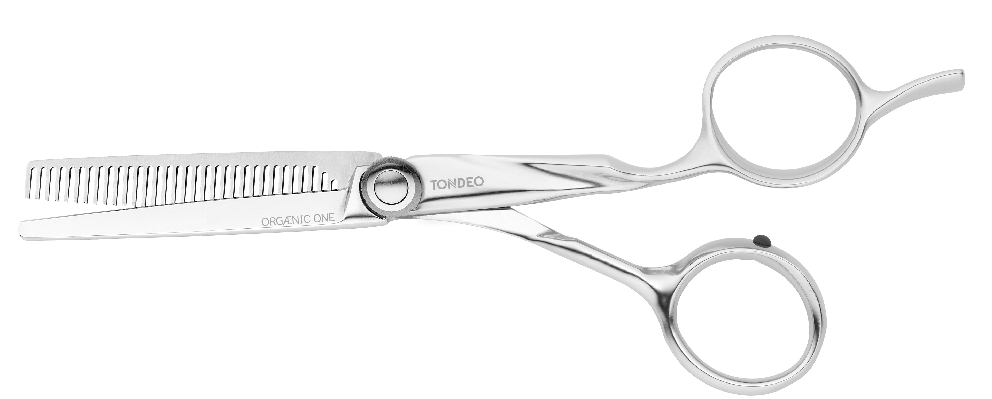 Orgaenic One Offset 5.75 Tulip (32) Conblade