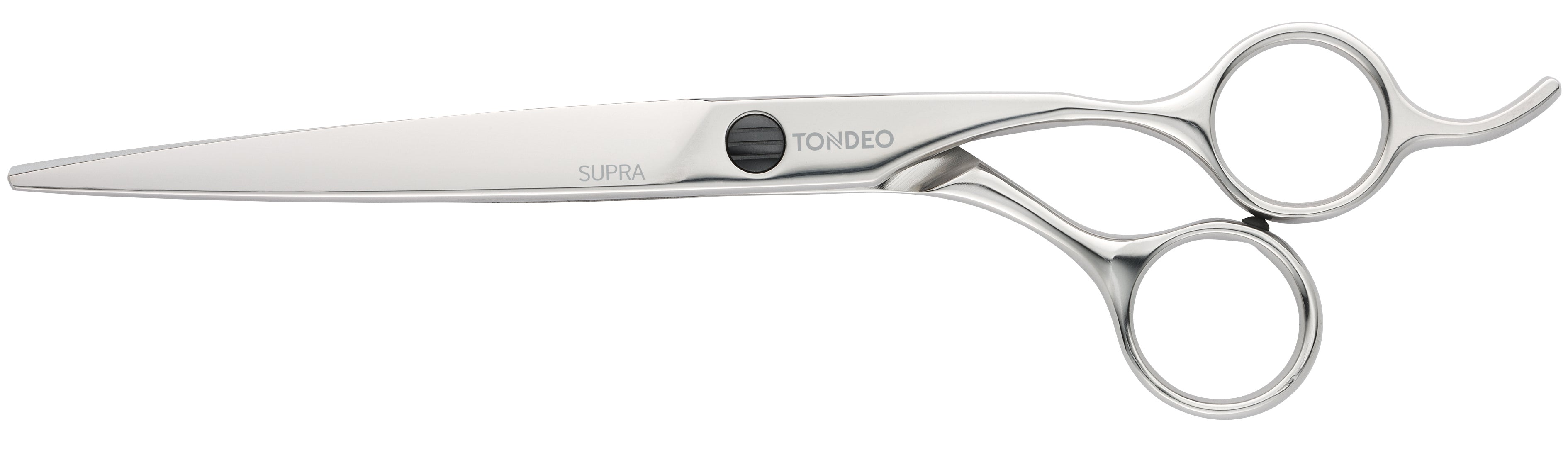 Supra Offset Conblade