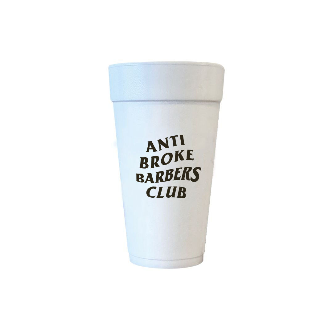 Double Cup