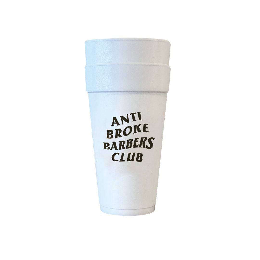 Double Cup