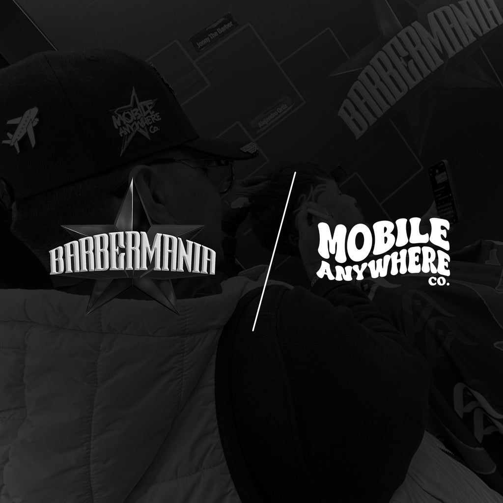 "BEAST IN THE EAST" T-Shirt