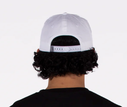 BYRD // LIRA "Pops" Hat