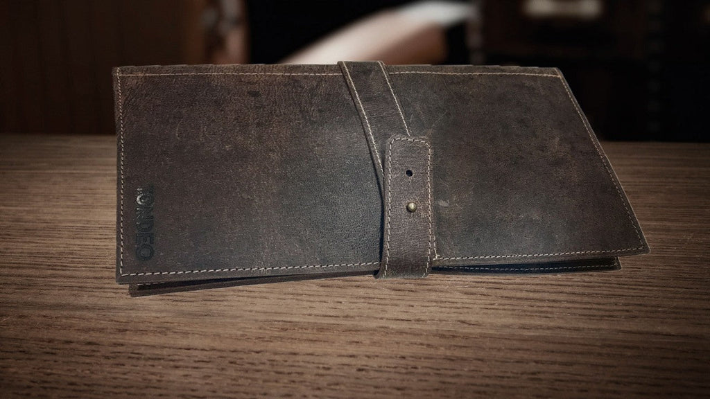 Guardian XL Shear Case