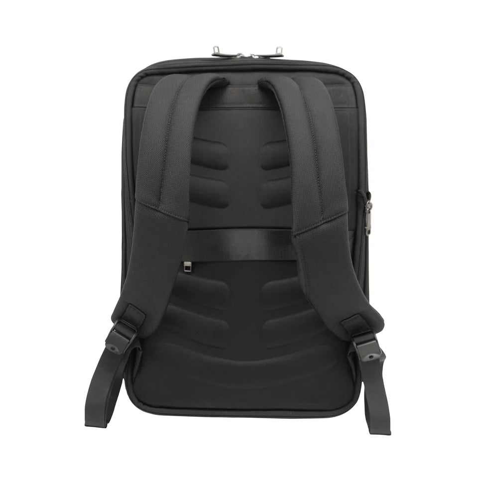 Cocco Mobile Barber Backpack