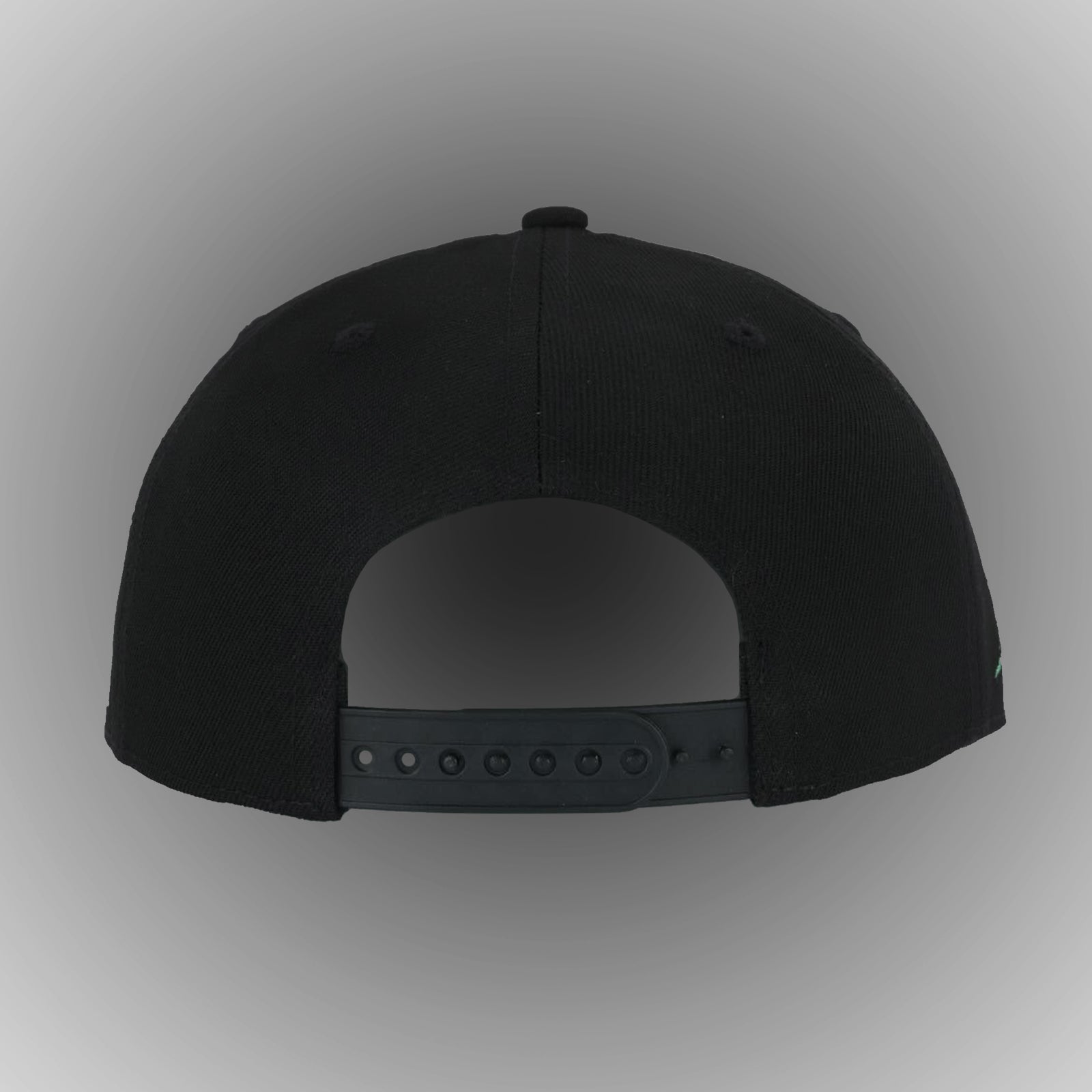 Deluxe Dept. Collab Hat