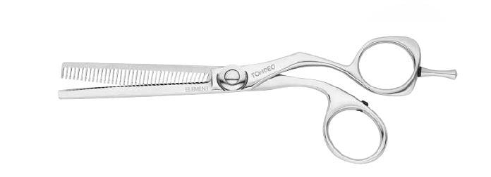 Element Offset 5.75 Tulip (39)