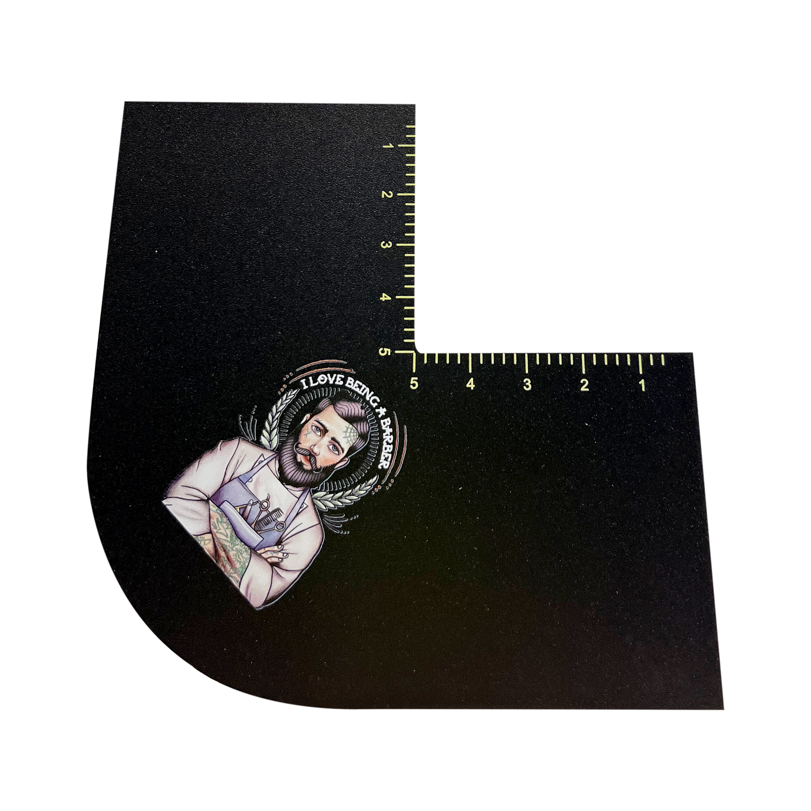 Enhancement Card