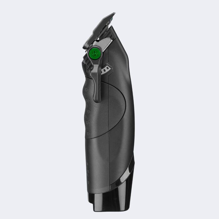 BaBylissPRO x Tomb45 Wireless-Charging Clipper