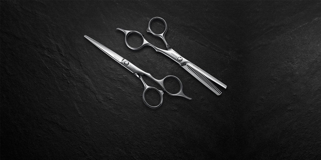 Expert Collection Slim Box