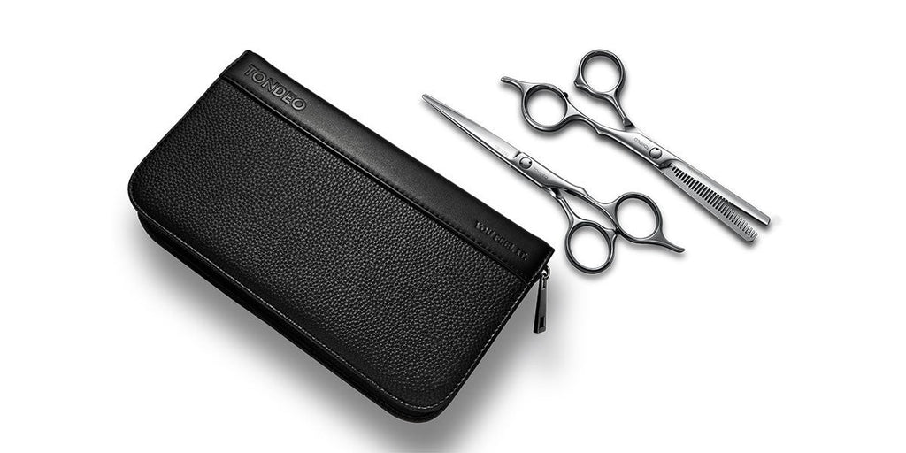 Expert Collection Slim Box