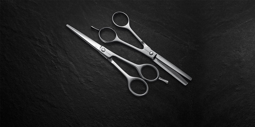 Expert Collection Man Box