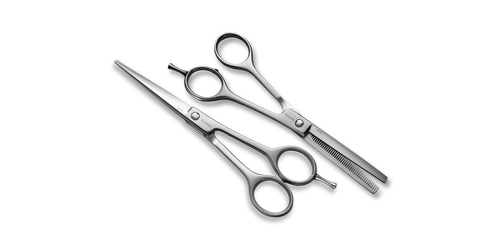 Expert Collection Man Box