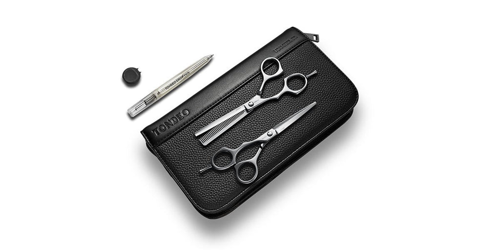 Expert Collection Left Box