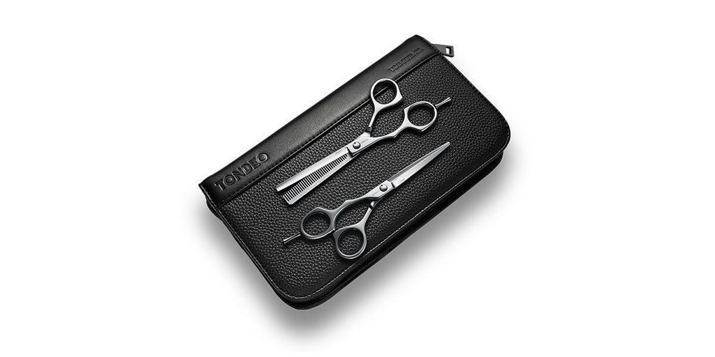 Expert Collection Left Box