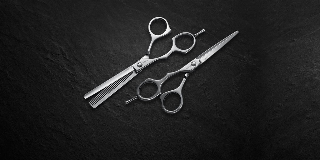 Expert Collection Left Box