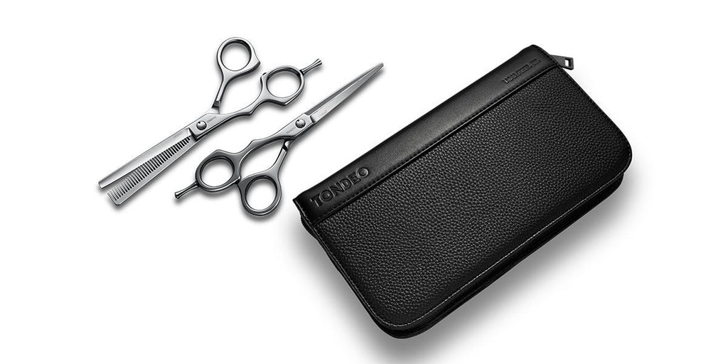 Expert Collection Left Box